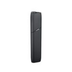 AUTHENTIC IQOS 3 MULTI IN DUBAI - Image 2