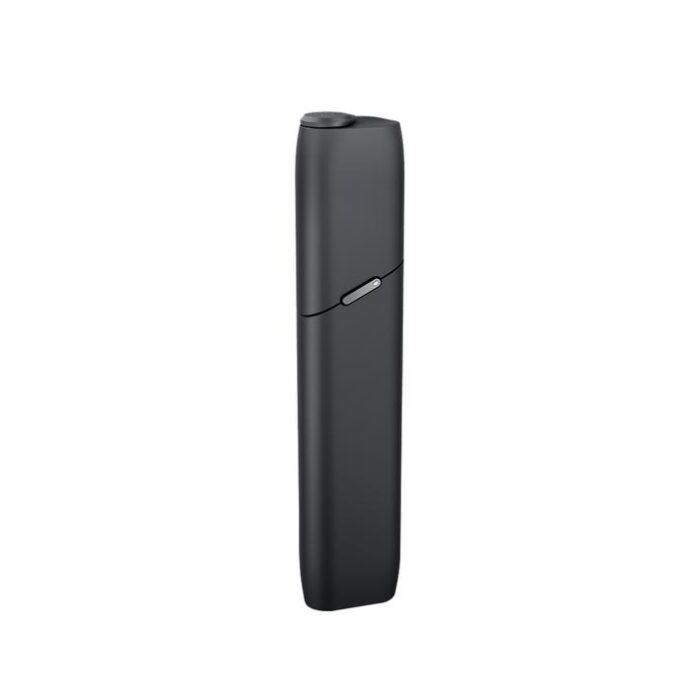 AUTHENTIC IQOS 3 MULTI IN DUBAI - Image 2