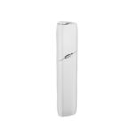 AUTHENTIC IQOS 3 MULTI IN DUBAI - Image 5