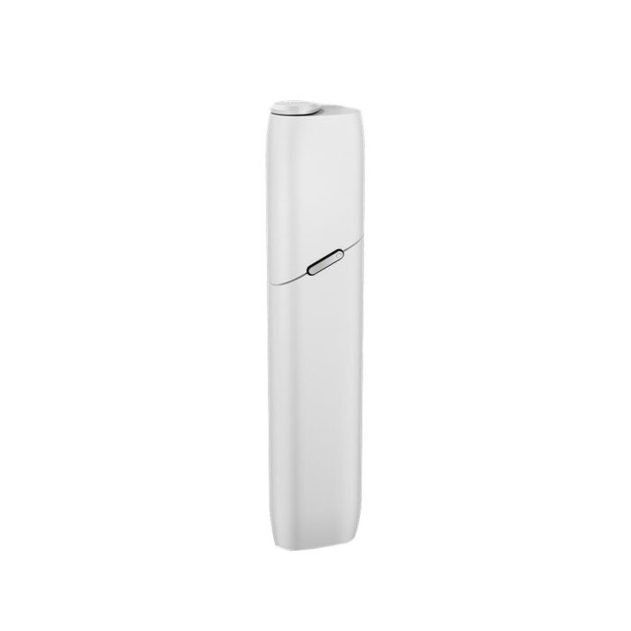 AUTHENTIC IQOS 3 MULTI IN DUBAI - Image 5