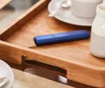 AUTHENTIC IQOS 3 MULTI IN DUBAI - Image 6