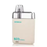 Vaporesso Eco Nano Pod System in UAE - Image 4