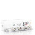 JOYETECH BF REPLACEMENT COILS - Image 2
