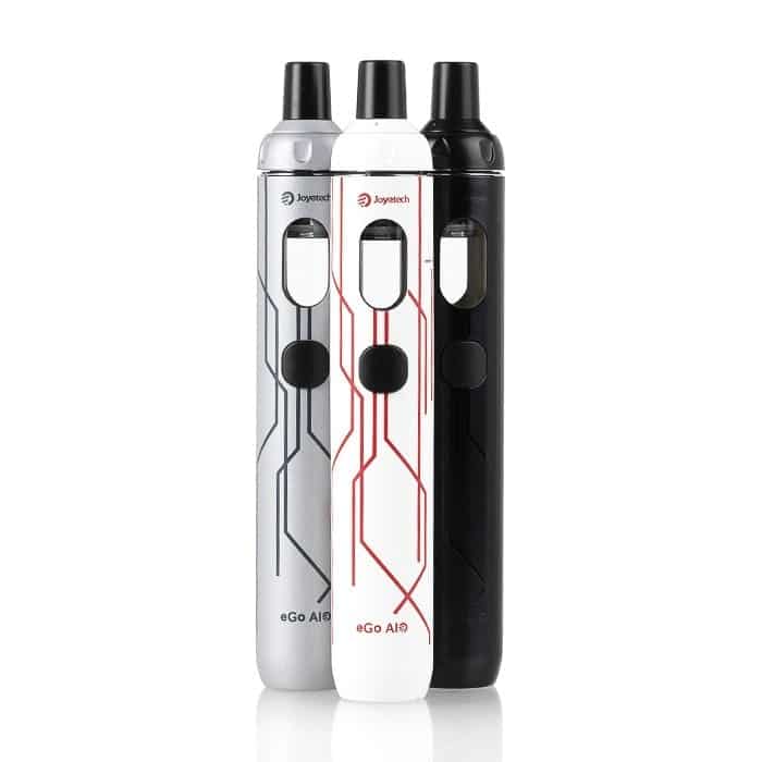 joyetech_ego_aio_kit_10th_anniversary_edition-min.jpg JOYETECH EGO AIO ALL-IN-ONE STARTER KIT - Image 1