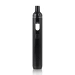 JOYETECH EGO AIO ALL-IN-ONE STARTER KIT - Image 4