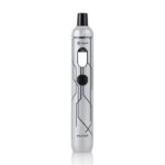 JOYETECH EGO AIO ALL-IN-ONE STARTER KIT - Image 3