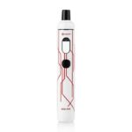 JOYETECH EGO AIO ALL-IN-ONE STARTER KIT - Image 2