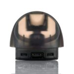 JUSTFOG C601 REPLACEMENT PODS - Image 4