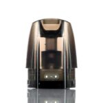 JUSTFOG MINIFIT REPLACEMENT POD CARTRIDGES - Image 2