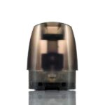 JUSTFOG MINIFIT REPLACEMENT POD CARTRIDGES - Image 3