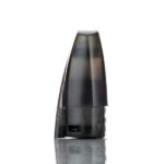 JUSTFOG MINIFIT REPLACEMENT POD CARTRIDGES - Image 4