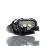 JUSTFOG MINIFIT REPLACEMENT POD CARTRIDGES - Image 5