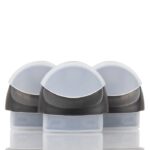 JUSTFOG C601 REPLACEMENT PODS - Image 2