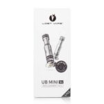 LOST VAPE UB MINI REPLACEMENT COILS - Image 2