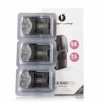 LOST VAPE URSA NANO PODS (3-Pack) - Image 2