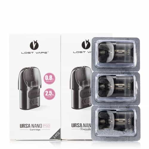 lost_vape_-_ursa_nano_replacement_pods_-_accessories_-_all_types-min.jpg LOST VAPE URSA NANO PODS (3-Pack) - Image 1