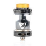 MANTA 24MM RTA BY ADVKEN - Image 2