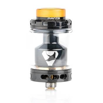 MANTA 24MM RTA BY ADVKEN - Image 2