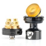 MANTA 24MM RTA BY ADVKEN - Image 5