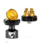 MANTA 24MM RTA BY ADVKEN - Image 6
