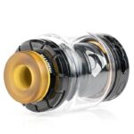 MANTA 24MM RTA BY ADVKEN - Image 3