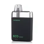 Vaporesso Eco Nano Pod System in UAE - Image 5