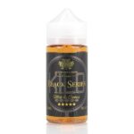 MILK & COOKIES BY KILO BLACK SERIES 100ML - Image 2