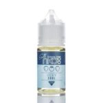VERY COOL - NKD 100 SALT E-LIQUID - 30ML - Image 2