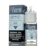 VERY COOL - NKD 100 SALT E-LIQUID - 30ML