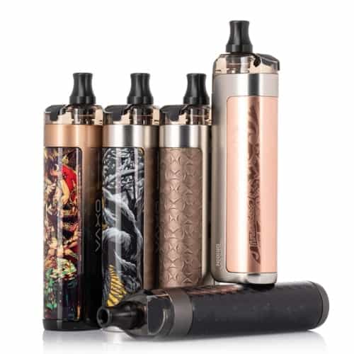 oxva_-_origin_mini_-_pod_mod_-_all_colors_1-min.jpg OXVA ORIGIN MINI 40W POD MOD KIT - Image 1
