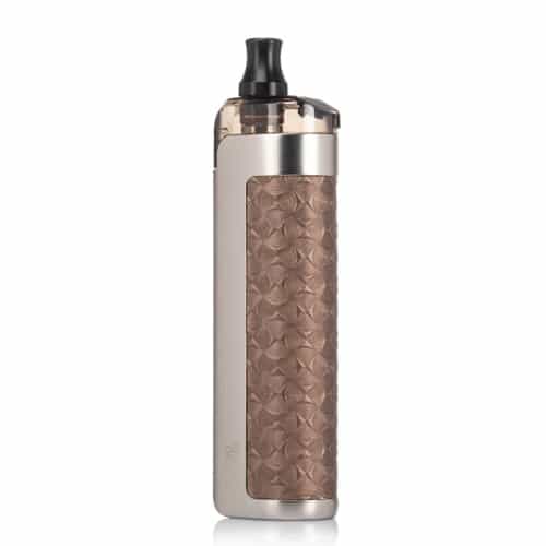 OXVA ORIGIN MINI 40W POD MOD KIT - Image 4