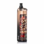 OXVA ORIGIN MINI 40W POD MOD KIT - Image 2