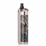 OXVA ORIGIN MINI 40W POD MOD KIT - Image 3