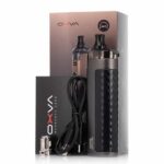 OXVA ORIGIN MINI 40W POD MOD KIT - Image 7