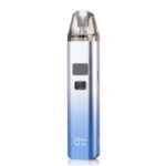 OXVA XLIM V2 25W POD SYSTEM - Image 11