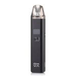 OXVA XLIM V2 25W POD SYSTEM - Image 4