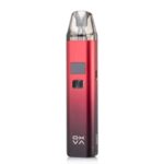 OXVA XLIM V2 25W POD SYSTEM - Image 2