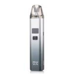 OXVA XLIM V2 25W POD SYSTEM - Image 3