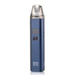 OXVA XLIM V2 25W POD SYSTEM - Image 6