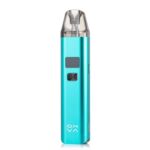OXVA XLIM V2 25W POD SYSTEM - Image 8