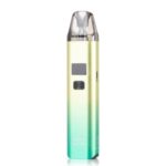 OXVA XLIM V2 25W POD SYSTEM - Image 7