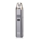 OXVA XLIM V2 25W POD SYSTEM - Image 9
