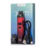 OXVA XLIM V2 25W POD SYSTEM - Image 12