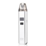 OXVA XLIM V2 25W POD SYSTEM - Image 10