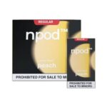 NPOD GO PRE-FILLED FLAVORS - Image 15