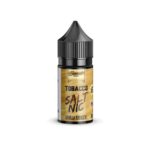SECRET SAUCE SALT - TOBACCO - 30ML - Image 2