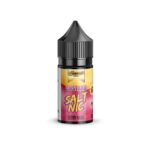 SECRET SAUCE SALT - CUSTARD - 30ML - Image 2