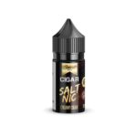 SECRET SAUCE SALT - CIGAR - 30ML - Image 2