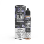 BUY 10 VGOD SALTNIC GET 17% OFF - Image 2