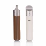 SHANLAAN LAAN POD MOD 40W STARTER KIT - Image 5